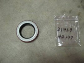 Drive Bevel Pinion Oil Seal - Farmall F-12/Farmall F-14