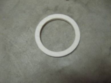 Rear Axle Felt Washer - Farmall F-12/F-14