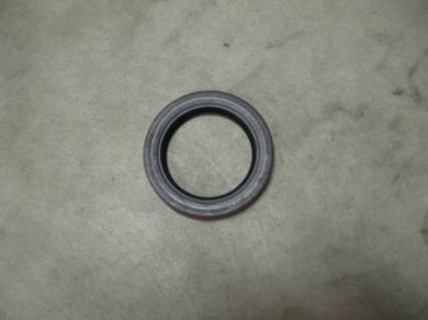 Rear Axle Oil Seal - Farmall F-12/F-14