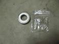 Governor Shaft Ball Bearing - Farmall F-12/F-14