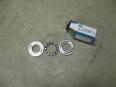 Governor Thrust Bearing - Farmall F-12/F-14