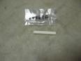 Governor Felt Washer - Farmall F-12/F-14