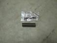 Governor Spring - Farmall F-12