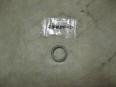 Governor Rockshaft Lever Felt Small - Farmall F-12/F-14