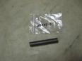Governor Spring - Farmall F-14