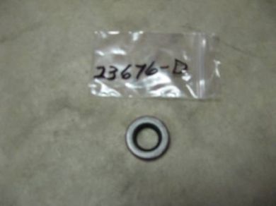 Brake Countershaft Lever Oil Seal
