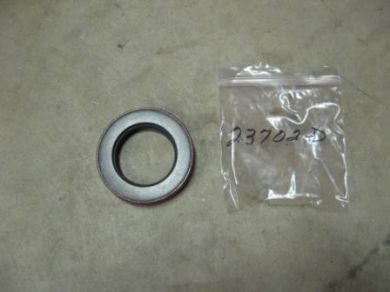Brake Seal