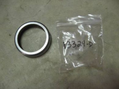Front Wheel Bearing Cup (Inner)