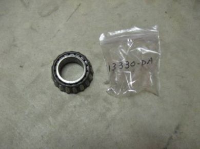 Front Wheel Bearing Cone - Inner