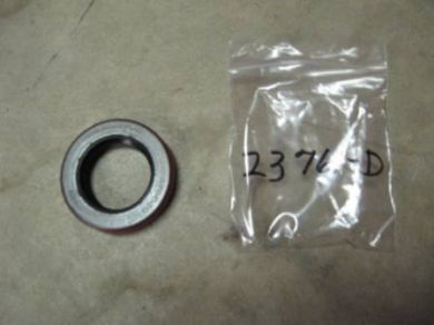 Front Wheel Bearing Oil Seal