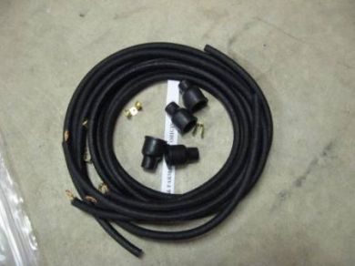 Spark Plug Wire Set