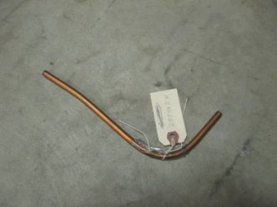 Fuel Pipe Kerosene