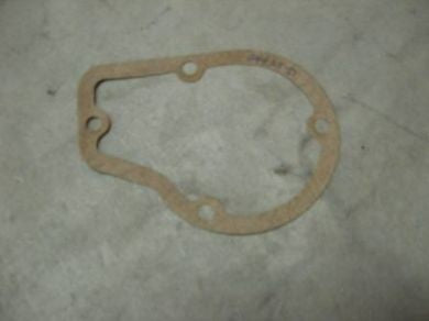 Governor Cover Gasket - Farmall F-12/F-14