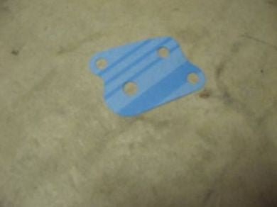 Fuel Pump Mounting Gasket - Farmall F-12/F-14
