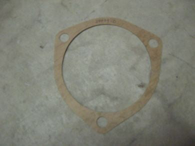 Governor to Block Gasket - Farmall F-12/F-14