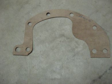 Bell Housing Gasket - Farmall F-12/F-14
