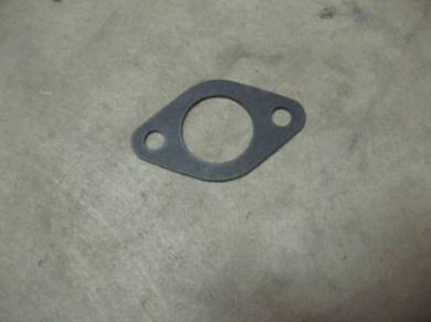 Carburetor To Manifold Gasket Thick 5/16"