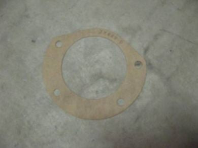 Magneto Bracket Gasket - Farmall F-12/F-14