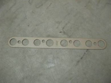 Exhaust Manifold Gasket Gasoline - Farmall F-12/F-14