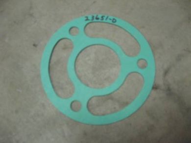 Air Filter Gasket