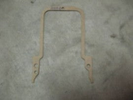Magneto Frame Cover Gasket - Farmall F-12/Farmall F-14