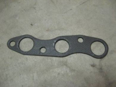 Manifold Gasket - Farmall F-12/F-14