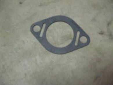 Water Inlet Elbow Gasket