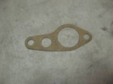 Oil Pump Flange Gasket - Farmall F-12/F-14