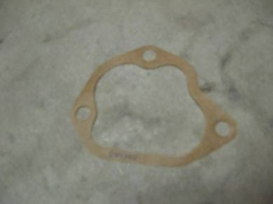Oil Pump Cover Gasket - Farmall F-12/F-14