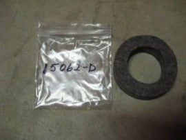 Countershaft Housing Felt - Farmall F-20