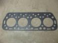 Head Gasket - Farmall F-12/F-14