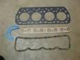 Head Gasket Set - Farmall F-12/F-14