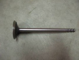 Valve - 10-20