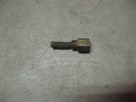 Carburetor Screen Assembly - Farmall F-12/Farmall F-14