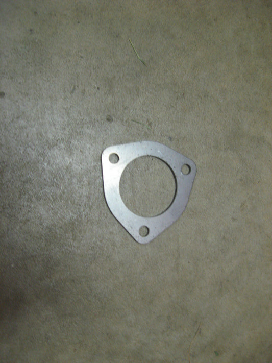 Flange