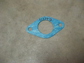 Manifold Gasket - W-40