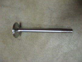 Intake Valve - Farmall F-30/W-30