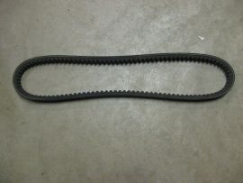 Fan Belt - W-40/WK-40