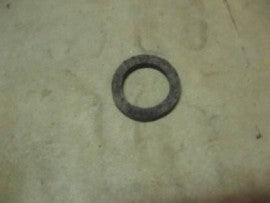 Brake Shaft Pinion Felt - 10-20