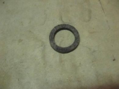 Brake Shaft Pinion Felt