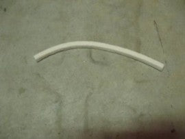 Valve Lever Oil Trough Felt