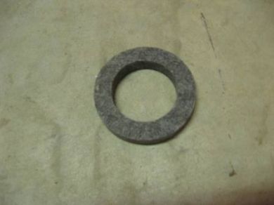Felt Oil Seal