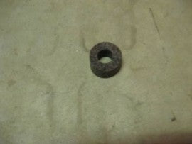 Governor Housing Felt - Farmall F-20/10-20