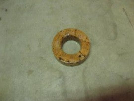 Cork Float - 15-30/22-36