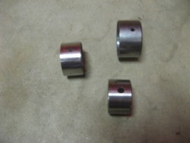 Cam Bushing Set - Farmall F-12/Farmall F-14