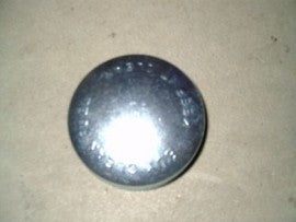 Fuel Cap - Farmall F-20