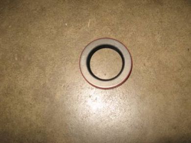 Steering Worm Shaft Seal