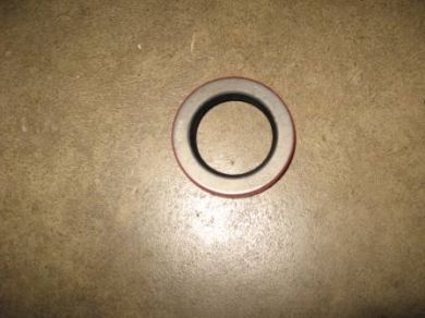 Rear Axle Seal - Farmall F-12/F-14