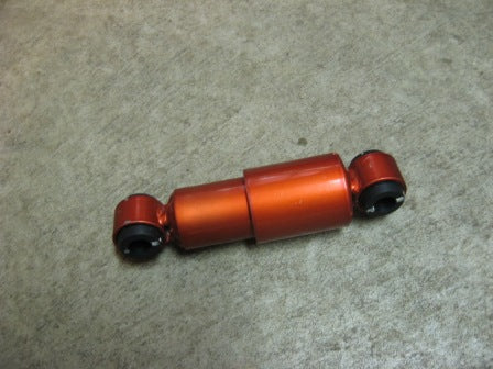 Seat Shock