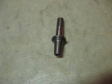 Valve Guide